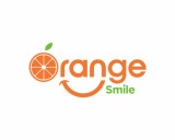 /public/logoimage/1553353566OrangeSmile 3.jpg